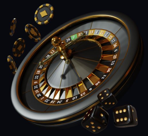 kl1001 Live Baccarat