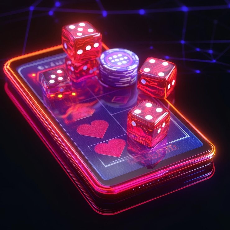 kl1001 Evolution European Roulette
