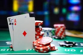 kl1001 Pragmatic Play Speed Roulette