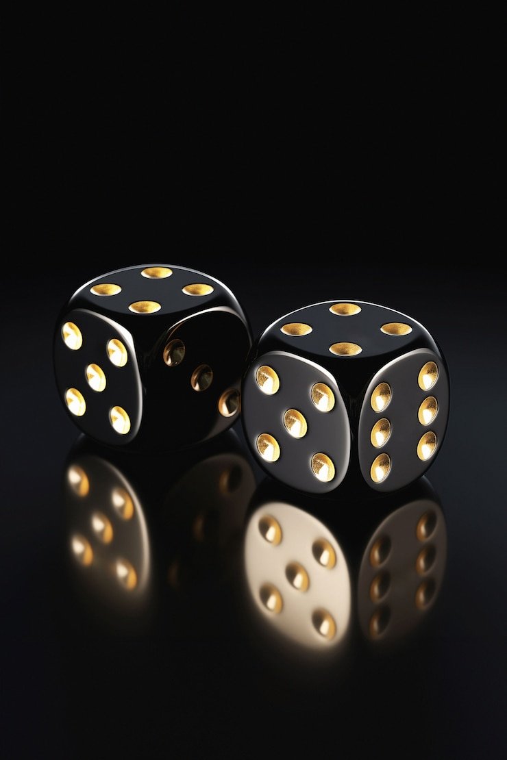 kl1001 Auto Roulette Room