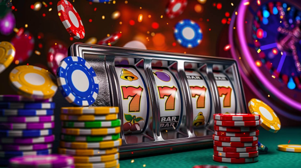kl1001 Buka akaun kl1001 untuk Live Casino