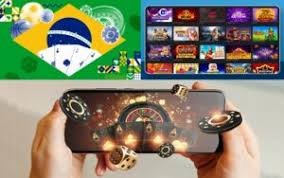 kl1001 Sportsbook kl1001 untuk Pemain Malaysia